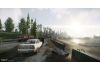 Escape from Tarkov 