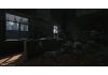 Escape from Tarkov 