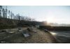Escape from Tarkov 