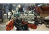 Exoprimal Xbox One 