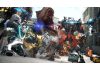 Exoprimal Xbox One 