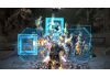 Exoprimal Xbox One 