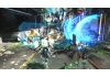 Exoprimal Xbox One 