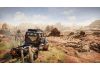 Expeditions: A MudRunner Game - Supreme Edition 