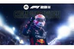 F1 23 Champions Edition - Xbox One & Xbox Series X|S