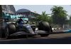F1 23 Champions Edition Xbox One 