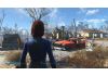 Fallout 4 Anniversary Edition