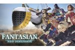 Fantasian Neo Dimension - Xbox Series X|S