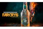 Far Cry 6 Ultimate Edition (Xbox One & Xbox Series X|S)