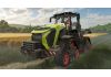 Farming Simulator 25 