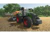 Farming Simulator 25 