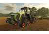 Farming Simulator 25 