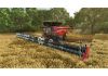 Farming Simulator 25 