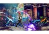 FATAL FURY: City of the Wolves Special Edition 
