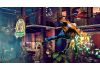 FATAL FURY: City of the Wolves Special Edition 