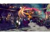 FATAL FURY: City of the Wolves Special Edition 