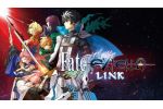 Fate/EXTELLA LINK 