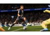 FIFA 23 