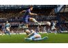 FIFA 23 