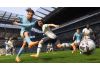 FIFA 23 