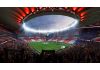 FIFA 23 
