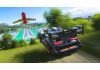 Forza Horizon 4 + LEGO Speed Champions 