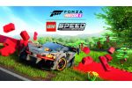 Forza Horizon 4 + LEGO Speed Champions (PC / Xbox ONE / Xbox Series X|S)