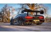 Forza Horizon 4 Expansions Bundle 