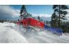 Forza Horizon 4 Expansions Bundle 