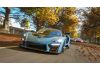 Forza Horizon 4 Expansions Bundle 