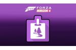 Forza Horizon 4 Expansions Bundle (PC / Xbox ONE / Xbox Series X|S)