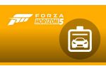 Forza Horizon 5: абонемент (PC / Xbox ONE / Xbox Series X|S)