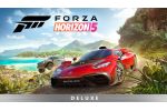 Forza Horizon 5 Deluxe Edition (PC / Xbox ONE / Xbox Series X|S)