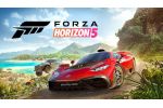 Forza Horizon 5 (PC / Xbox ONE / Xbox Series X|S)