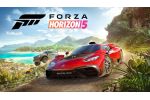 Forza Horizon 5 (PC, Xbox One & Xbox Series X|S)