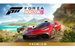 Forza Horizon 5 Premium Edition (PC / Xbox ONE / Xbox Series X|S)