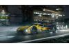 Forza Motorsport 