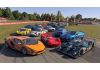 Forza Motorsport 
