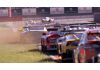 Forza Motorsport 