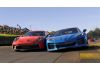 Forza Motorsport Premium Add-Ons Bundle 