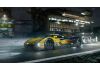 Forza Motorsport Premium Add-Ons Bundle 