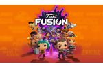 Funko Fusion Xbox Series X|S