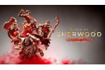 Gangs of Sherwood - Lionheart Edition 