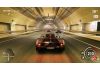 Gear.Club Unlimited 2 - Ultimate Edition