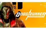 Ghostrunner Complete Edition Xbox One - Xbox Series X|S
