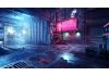 Ghostrunner Complete Edition Xbox One 