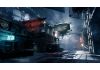 Ghostrunner Complete Edition Xbox One 