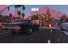 GRAND THEFT AUTO V: PREMIUM EDITION & Megalodon Shark Card Bundle