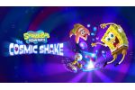 Губка Боб Квадратные Штаны: The Cosmic Shake (Xbox One & Xbox Series X|S)