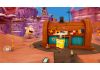 Губка Боб Квадратные Штаны: The Cosmic Shake - Xbox One & Xbox Series X|S